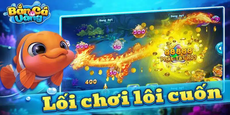 Hướng dẫn quy trình tham gia game tại nhà cái Hi88 cho tân binh